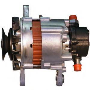 HC-PARTS JA1427IR Генератор