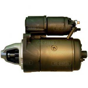 HC-PARTS CS275 Стартер