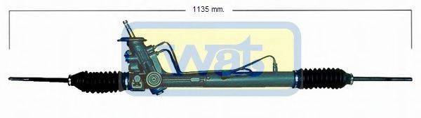 WAT AVL040 Рульовий механізм