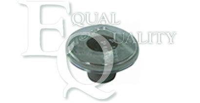 EQUAL QUALITY FL0088 Ліхтар покажчика повороту