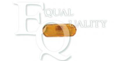 EQUAL QUALITY FL0256 Ліхтар покажчика повороту