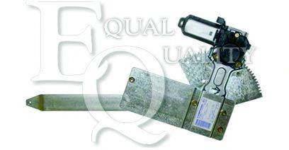 EQUAL QUALITY 010266 Підйомний пристрій для вікон