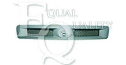 EQUAL QUALITY G0427 решітка радіатора