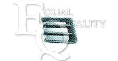 EQUAL QUALITY G0701 Ґрати вентилятора, буфер