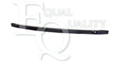 EQUAL QUALITY L00199 Носій, буфер