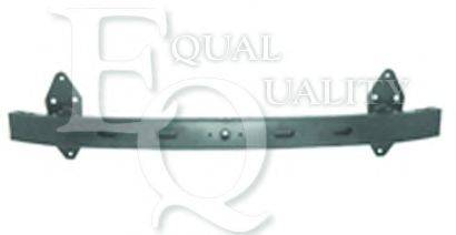 EQUAL QUALITY L00355 Носій, буфер