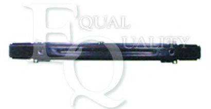 EQUAL QUALITY L00528 Носій, буфер