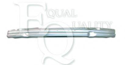 EQUAL QUALITY L00681 Носій, буфер