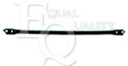 EQUAL QUALITY L00806 Носій, буфер