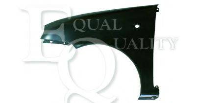 EQUAL QUALITY L01041 Крило