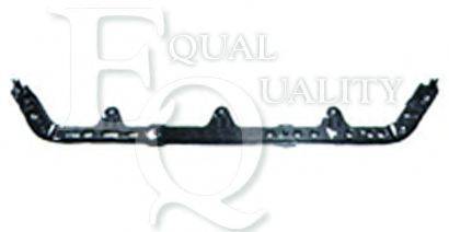 EQUAL QUALITY L01073 Кріплення радіатора