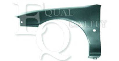 EQUAL QUALITY L01189 Крило