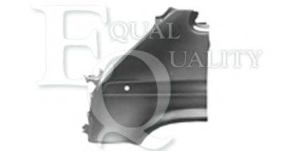 EQUAL QUALITY L01237 Крило