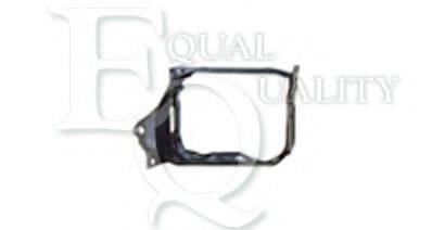 EQUAL QUALITY L01311 Кріплення фари