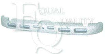 EQUAL QUALITY L01922 Носій, буфер