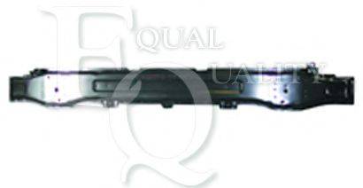 EQUAL QUALITY L03245 Носій, буфер