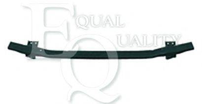 EQUAL QUALITY L03406 Носій, буфер