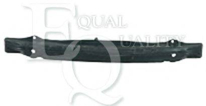 EQUAL QUALITY L03828 Кронштейн, буфер