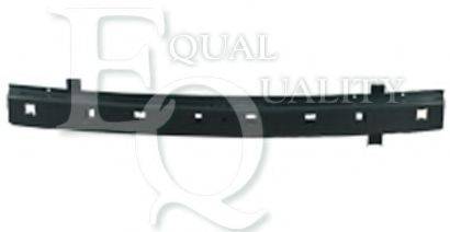 EQUAL QUALITY L03867 Кронштейн, буфер