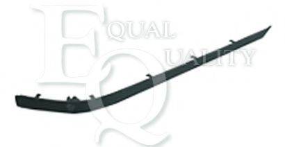 EQUAL QUALITY L04148 Кріплення фари, освітлення