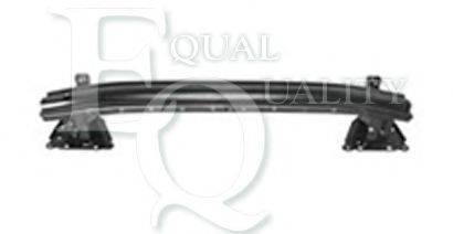 EQUAL QUALITY L04516 Кронштейн, буфер