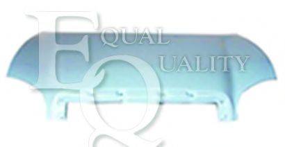 EQUAL QUALITY L04685 Капот двигуна