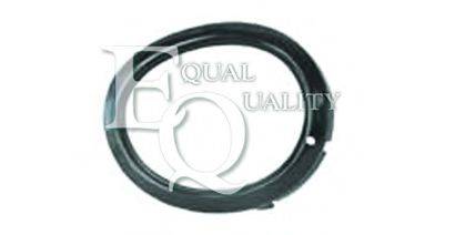 EQUAL QUALITY M0169 Кріплення ліхтаря