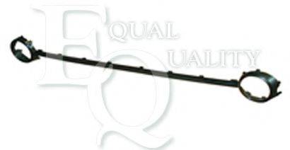 EQUAL QUALITY M0225 Рама фари