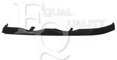 EQUAL QUALITY M0831 Рама фари