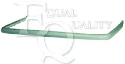 EQUAL QUALITY M0460 Облицювання, бампер