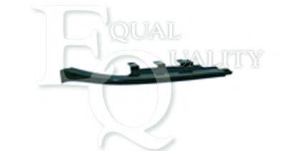 EQUAL QUALITY M0569 Рама фари