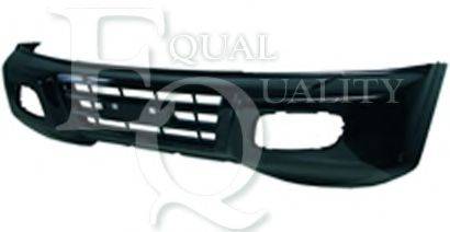 EQUAL QUALITY P0113 Буфер