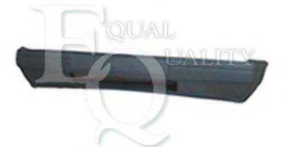 EQUAL QUALITY P0160 Буфер