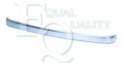 EQUAL QUALITY P0179 Буфер