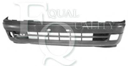 EQUAL QUALITY P0215 Буфер