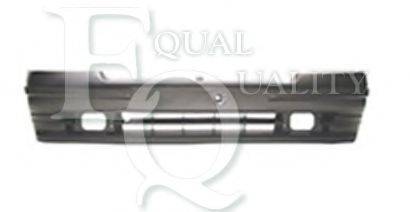 EQUAL QUALITY P0303 Буфер