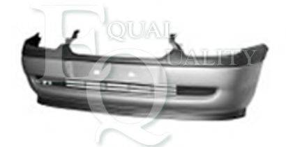 EQUAL QUALITY P0322 Буфер