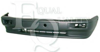 EQUAL QUALITY P0347 Буфер