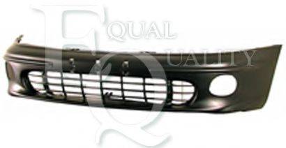 EQUAL QUALITY P0436 Буфер