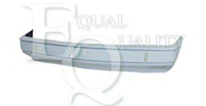 EQUAL QUALITY P0449 Буфер