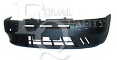 EQUAL QUALITY P0546 Буфер