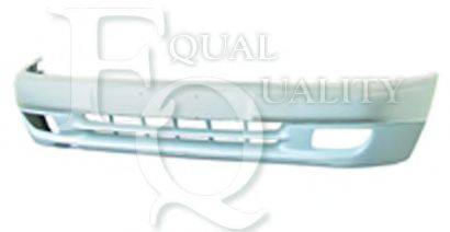 EQUAL QUALITY P0572 Буфер