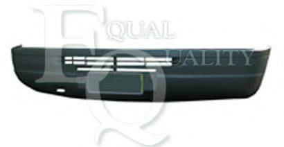 EQUAL QUALITY P0592 Буфер