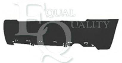 EQUAL QUALITY P0737 Буфер