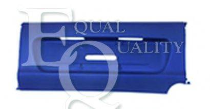 EQUAL QUALITY P0743 Буфер