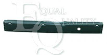 EQUAL QUALITY P0750 Буфер