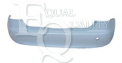 EQUAL QUALITY P0754 Буфер