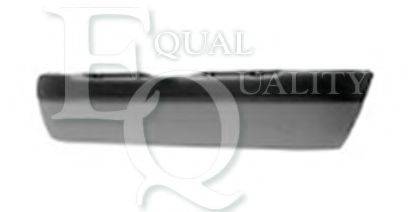 EQUAL QUALITY P0760 Буфер