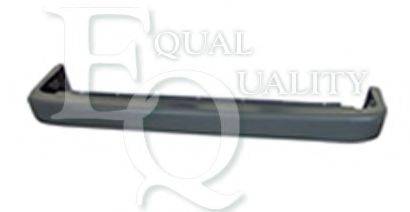 EQUAL QUALITY P0794 Буфер