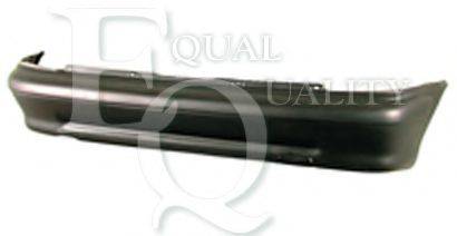 EQUAL QUALITY P0795 Буфер